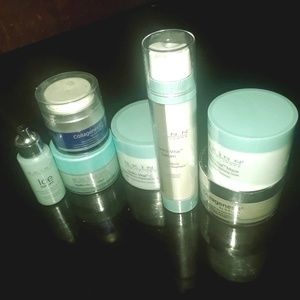 Skinn DIMITRI JAMES 7 products